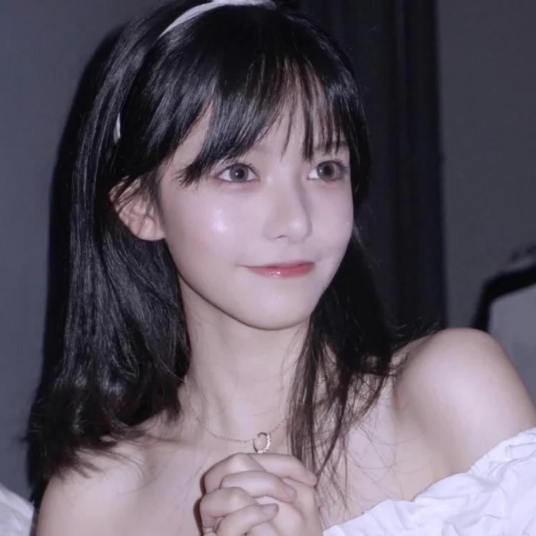 比古清十郎（身份：剑心师父、飞天御剑流第十三代传人） - 教育课程视频在线观看 - 云端视频